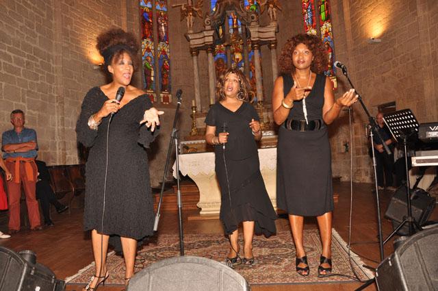 min 2011 08 14 gospel 086
